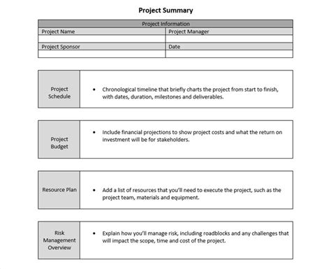 an outline or summary word hike|Basic plan or summary of something Word Hike – Answers.